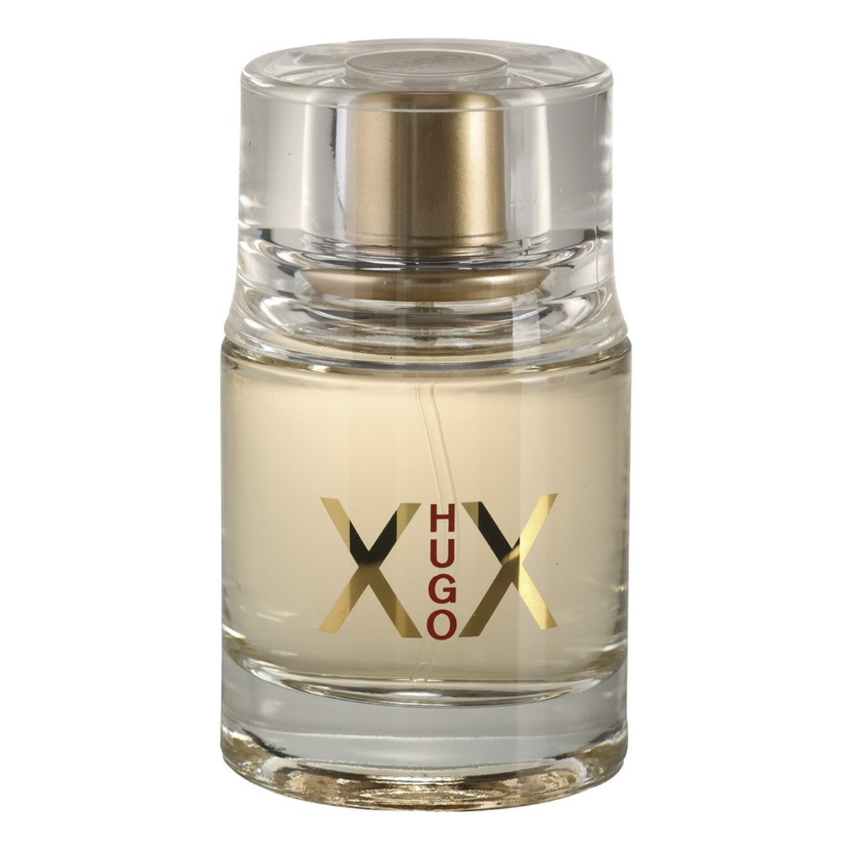 Hugo Boss Hugo XX Woman Woda Perfumowana Spray 60ml