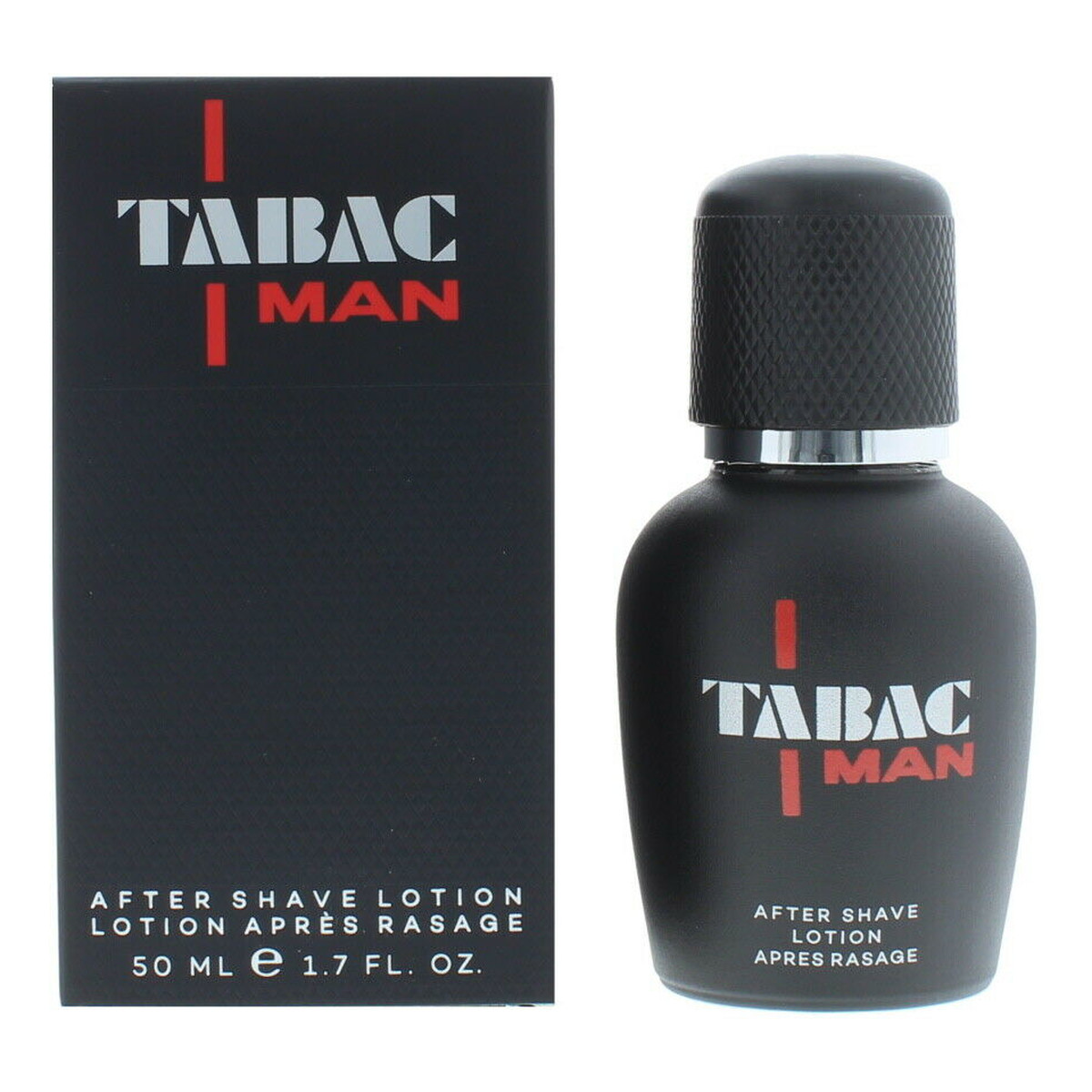 Tabac Men woda po goleniu 50ml