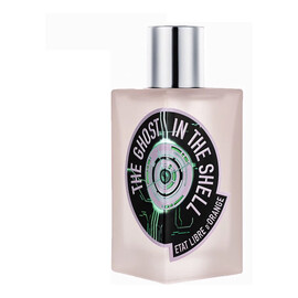 Woda perfumowana spray tester