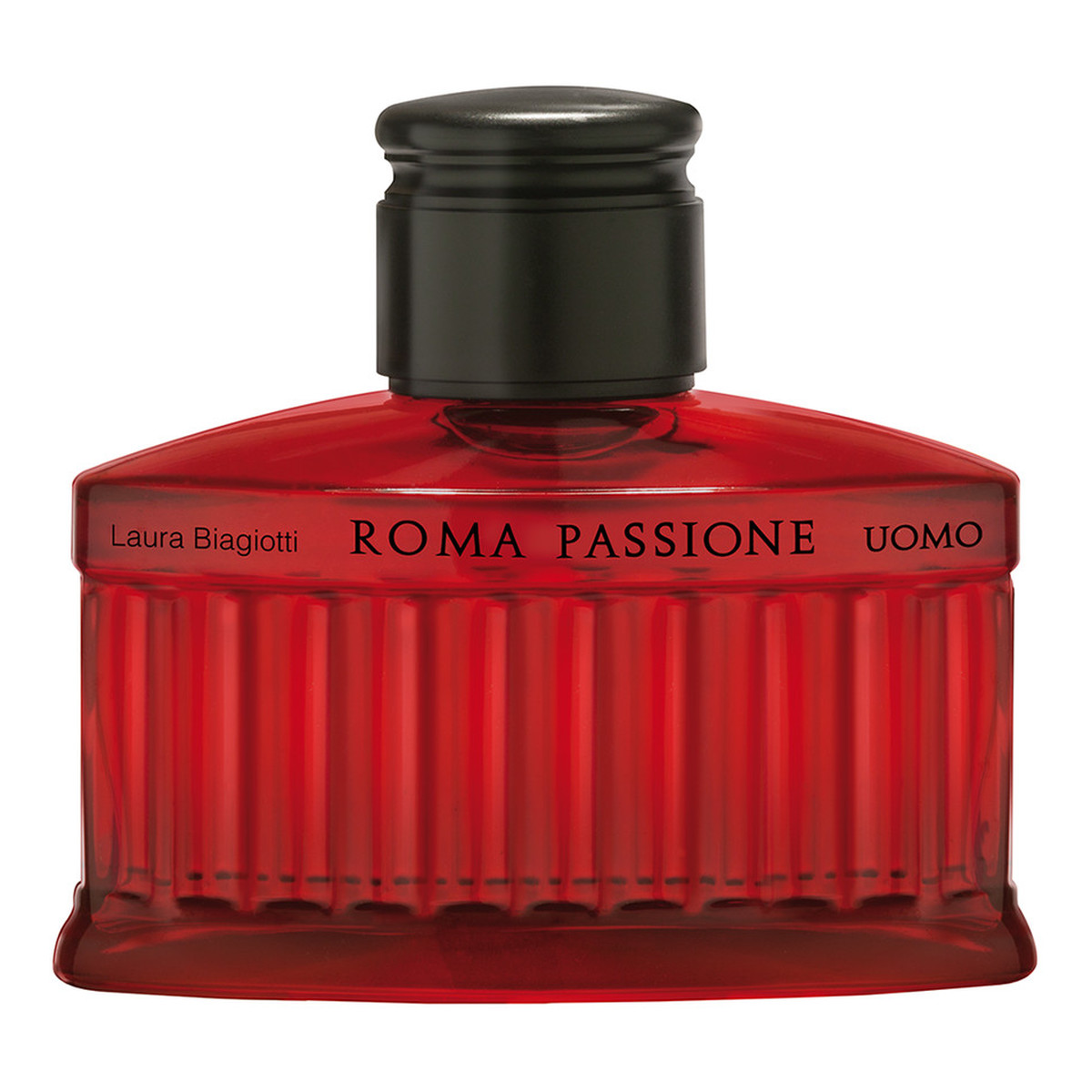 Laura Biagiotti Roma Passione Uomo Woda toaletowa spray 125ml
