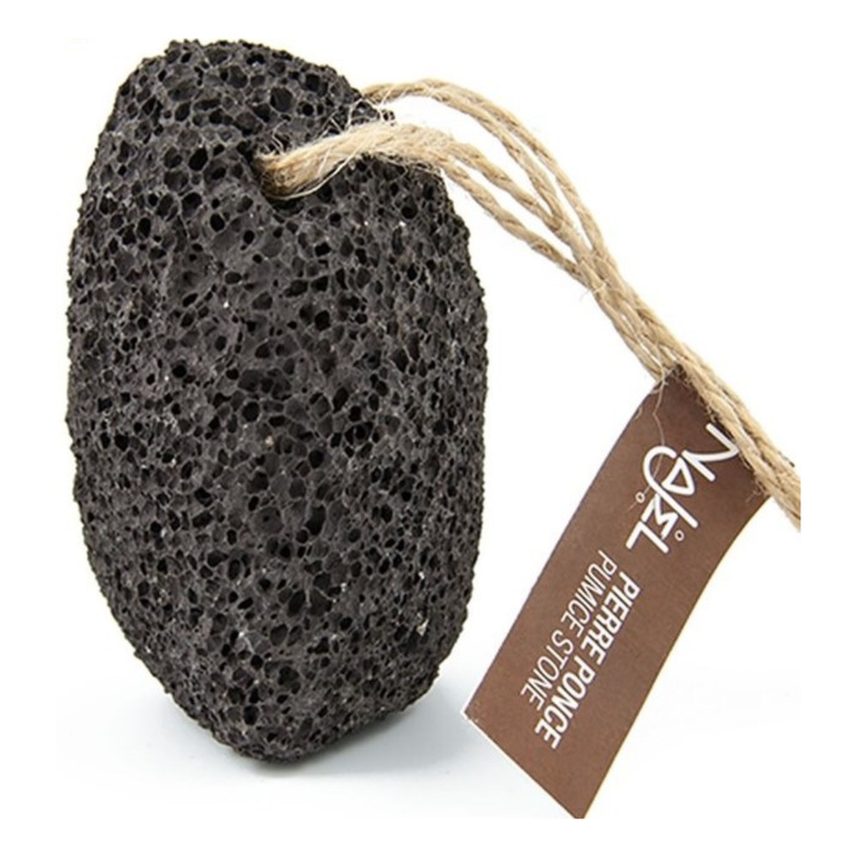 Najel PUMEKS NATURALNY ZE SKAŁY WULKANICZNEJ