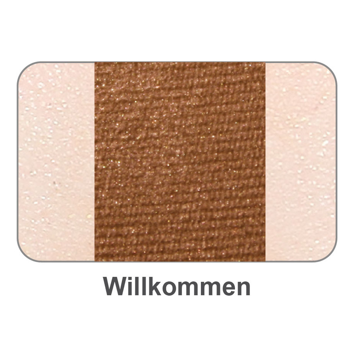 the Balm Voyage Vol. 2 Paleta Cieni Pomadek Róży Do Makijażu Twarzy