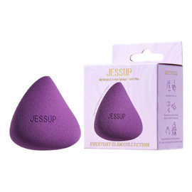 My magical sculpt makeup sponge gąbeczka do blendowania soft plus sp015