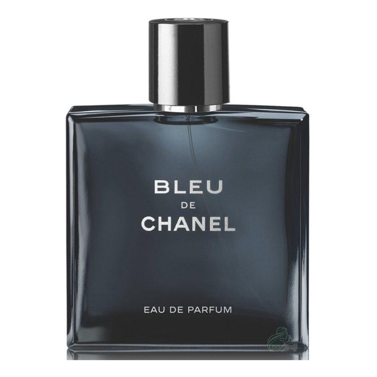 Chanel Bleu de Chanel Woda perfumowana 50ml
