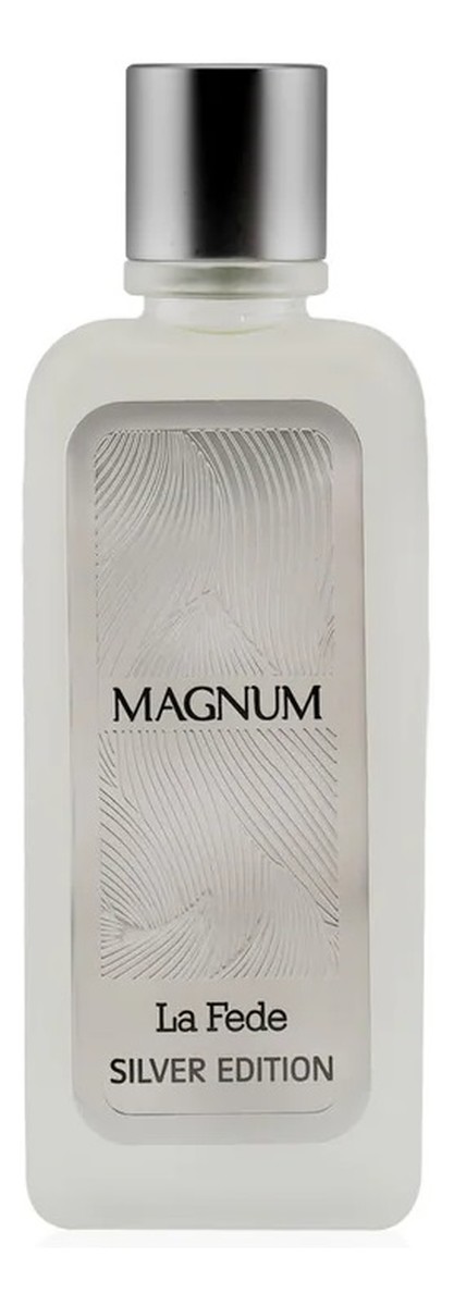 Woda perfumowana spray