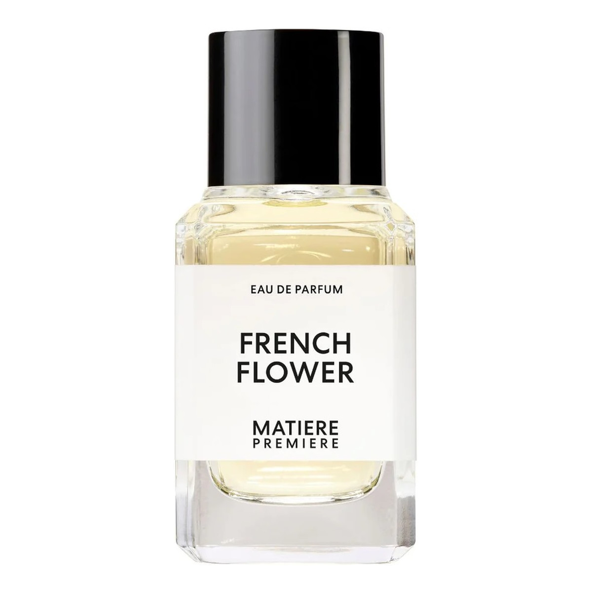 Matiere Premiere French Flower Woda perfumowana spray 50ml