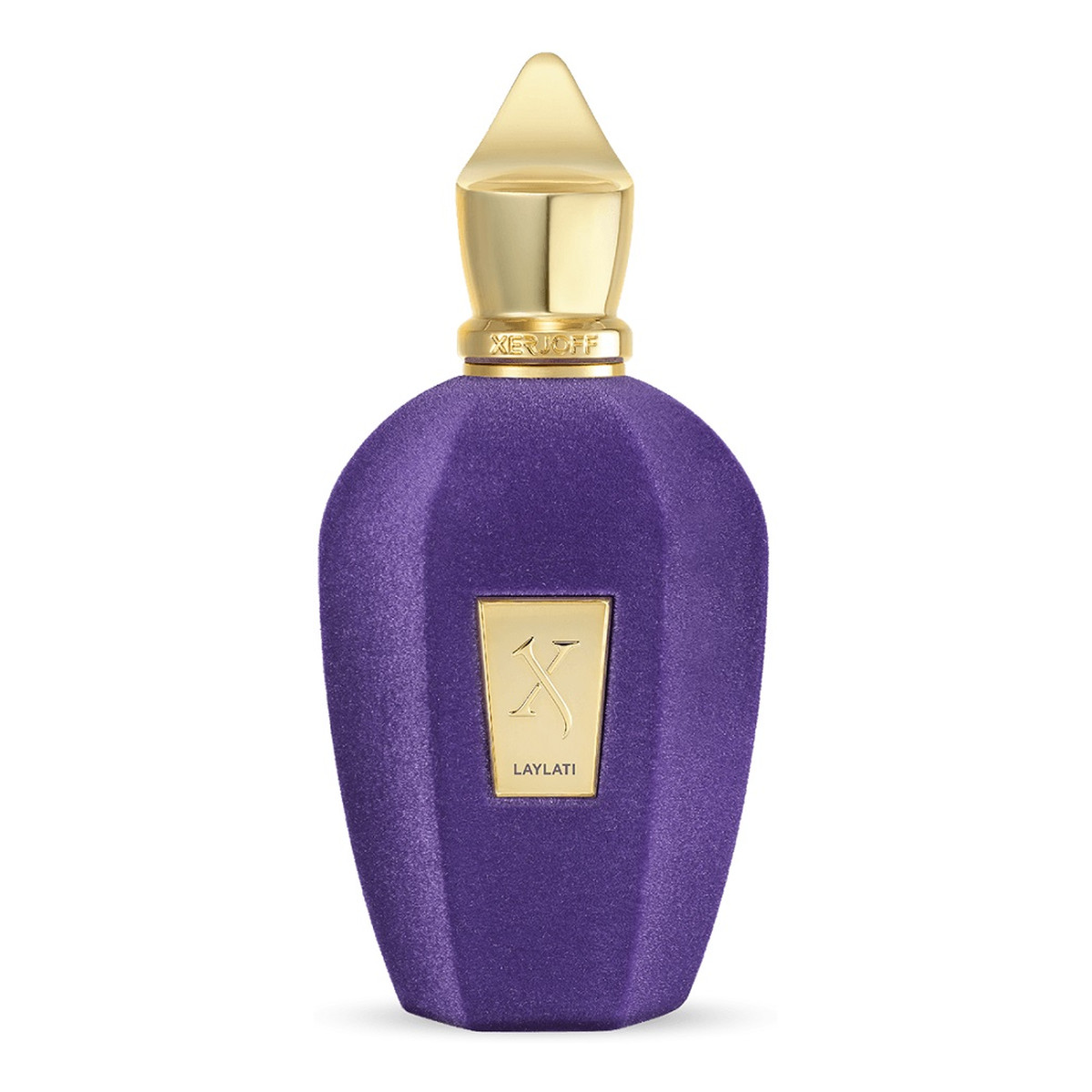 Xerjoff Laylati Woda perfumowana spray 100ml