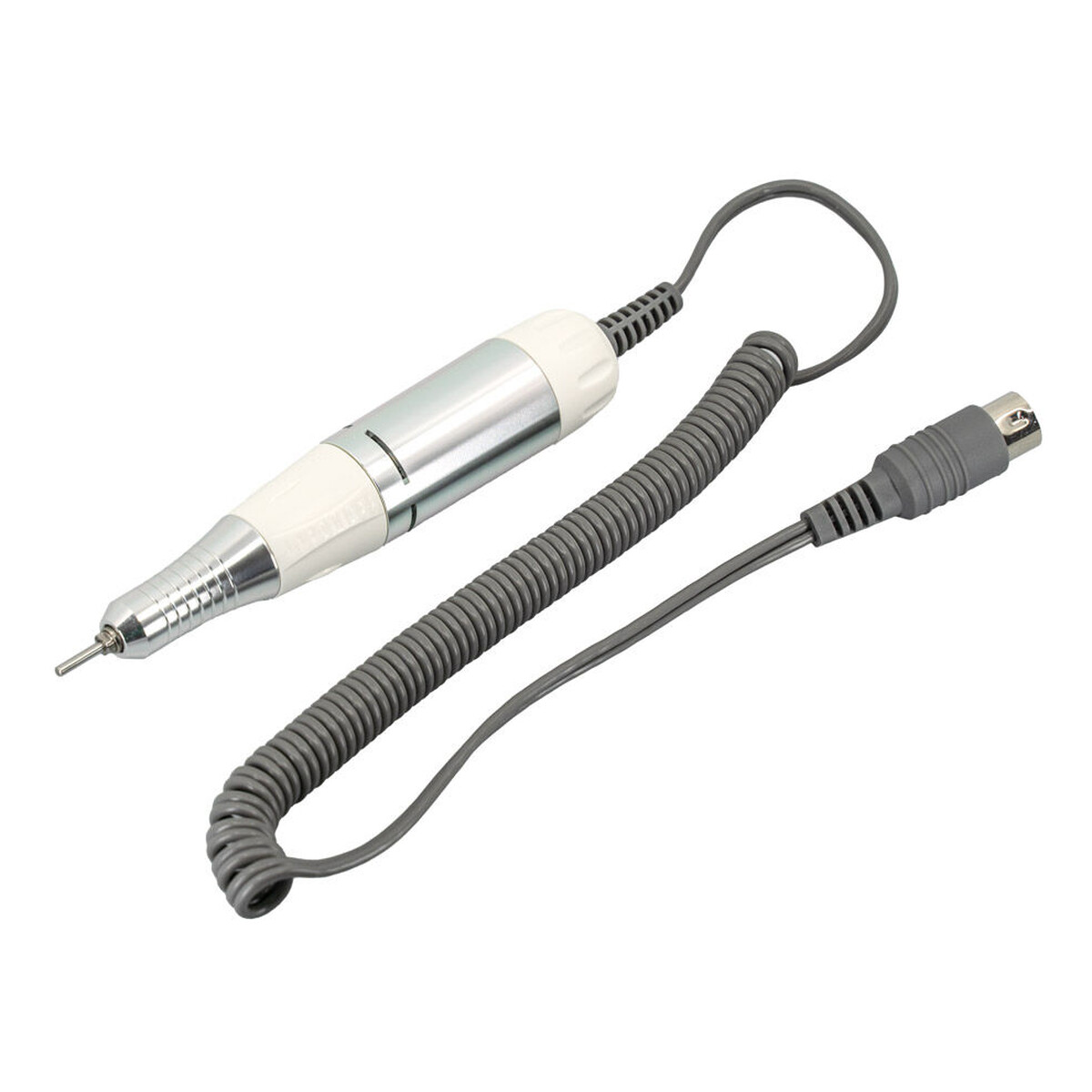 Excellent PRO Rączka do frezarki master power 45w