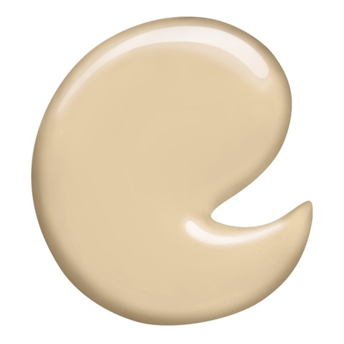 Astor PERFECT STAY 24H Foundation + Perfect Skin Primer SPF20 podkład do twarzy i baz 30ml