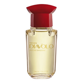 Woda toaletowa spray