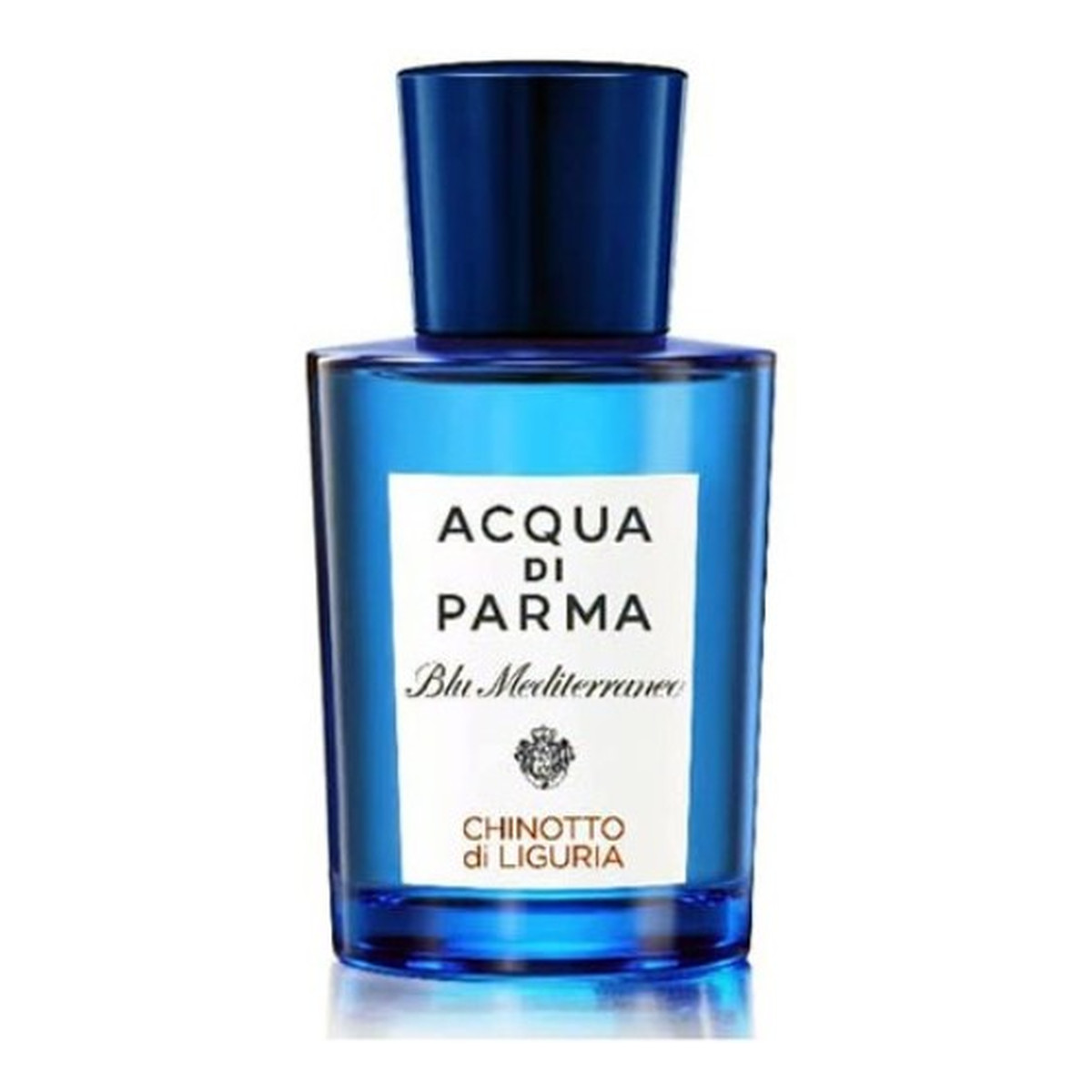 Acqua Di Parma Blu Mediterraneo Chinotto Di Liguria Woda toaletowa spray tester 150ml
