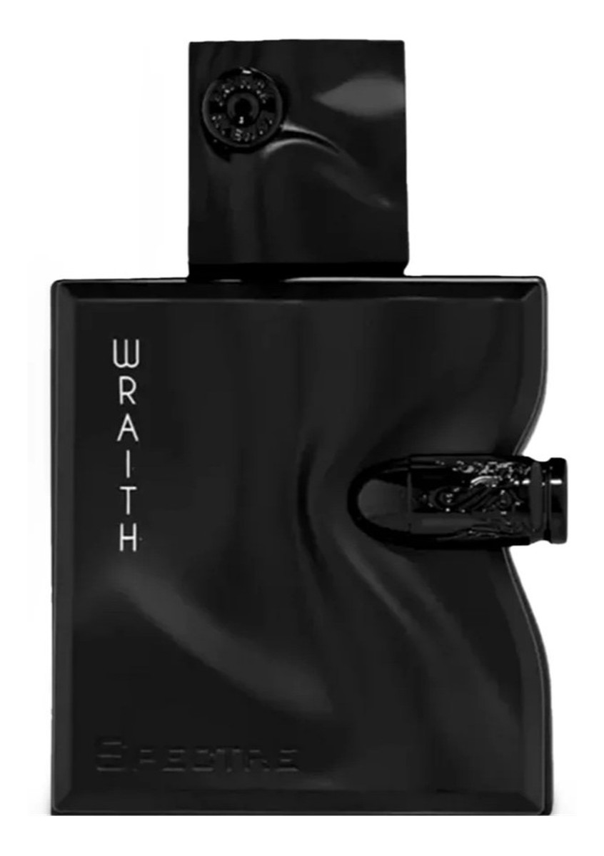 Woda perfumowana spray