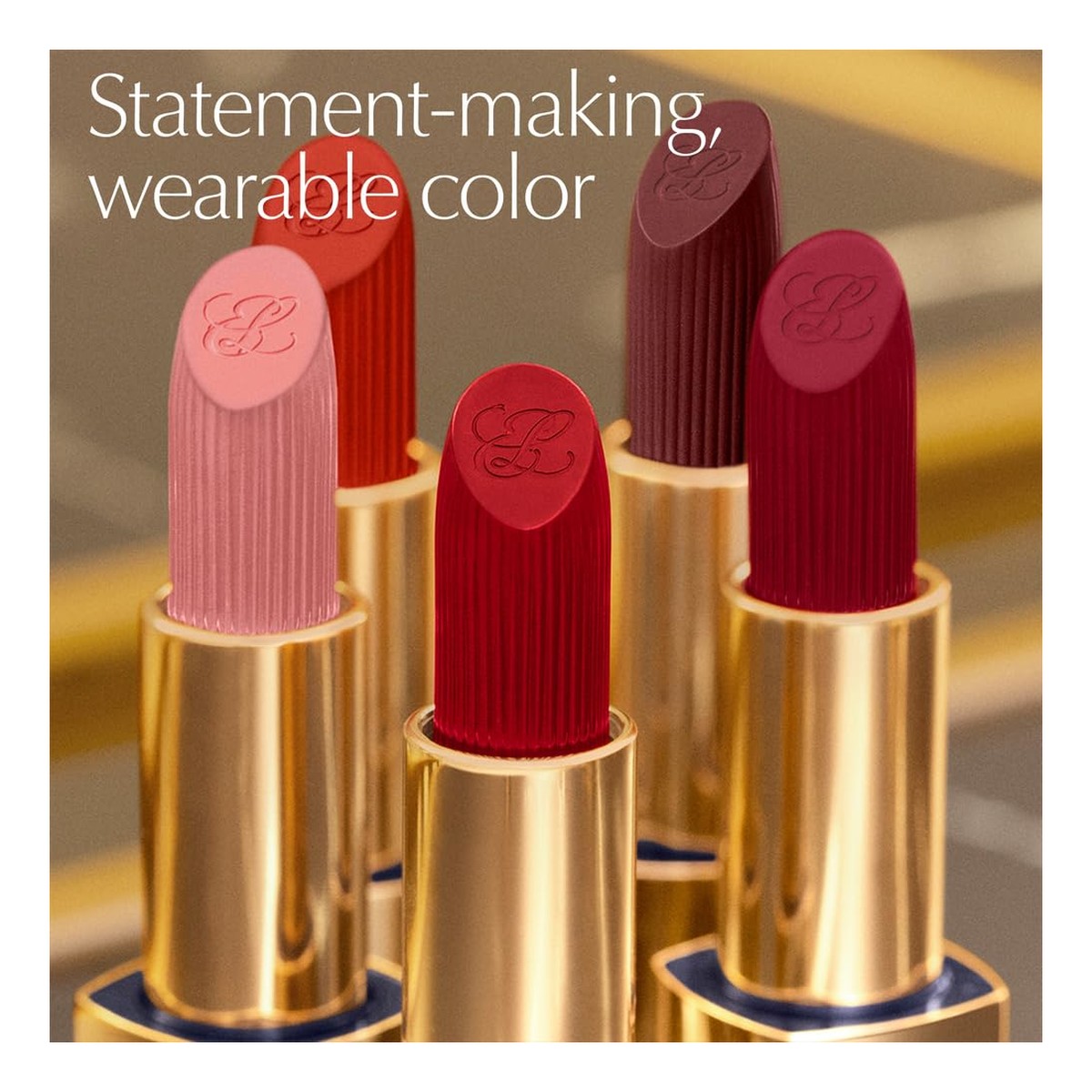 Creme Lipstick Pomadka do ust