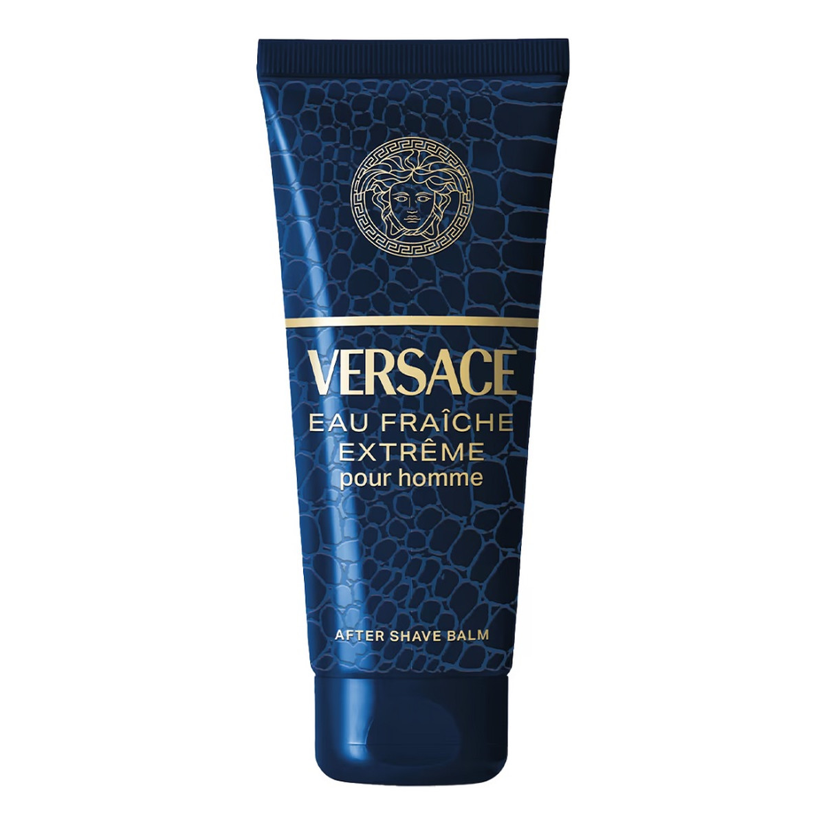 Versace Eau Fraiche Extreme Balsam po goleniu 100ml