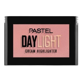 Daylight Cream Highlighter Rozświetlacz kremowy