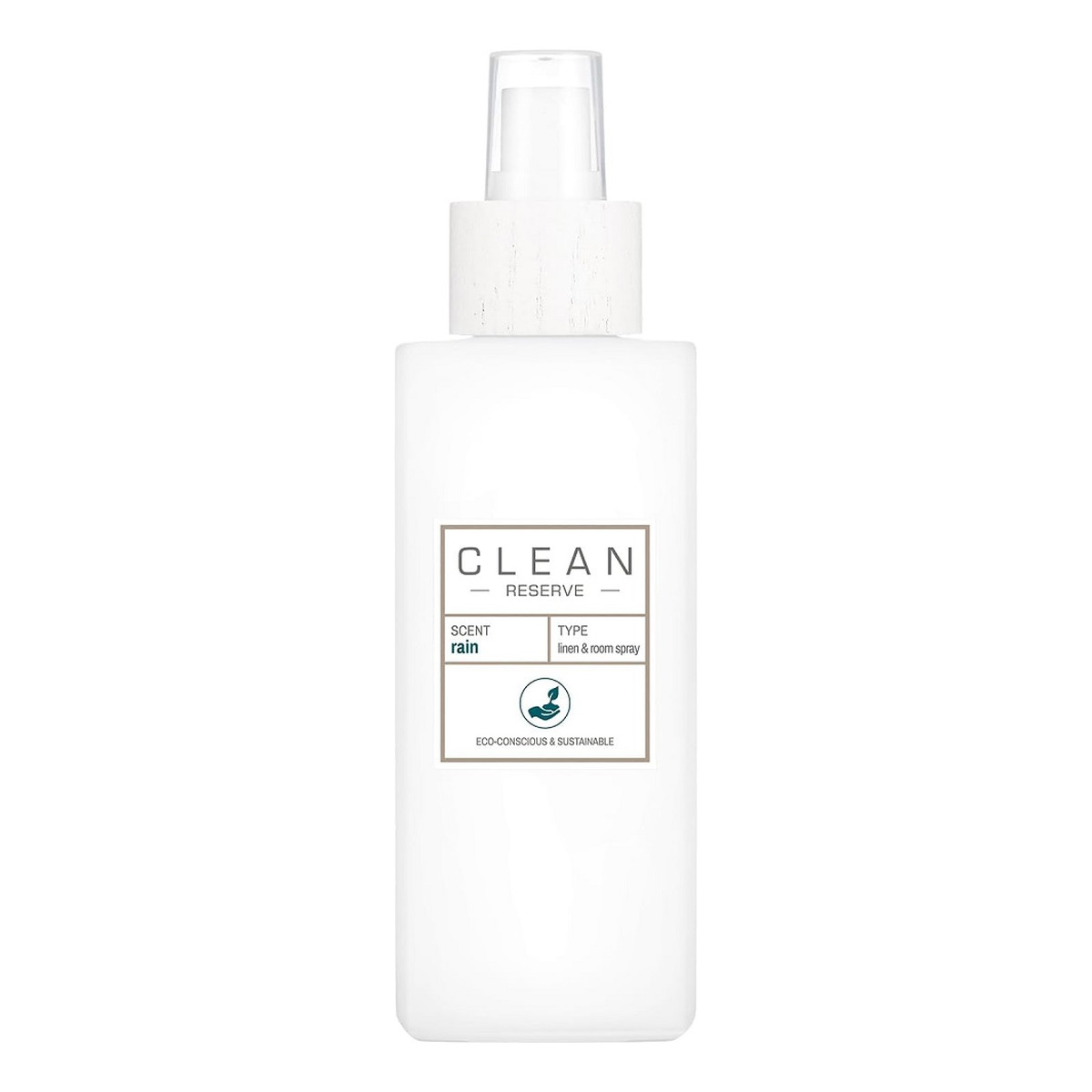Clean Reserve rain spray do pomieszczeń 148ml