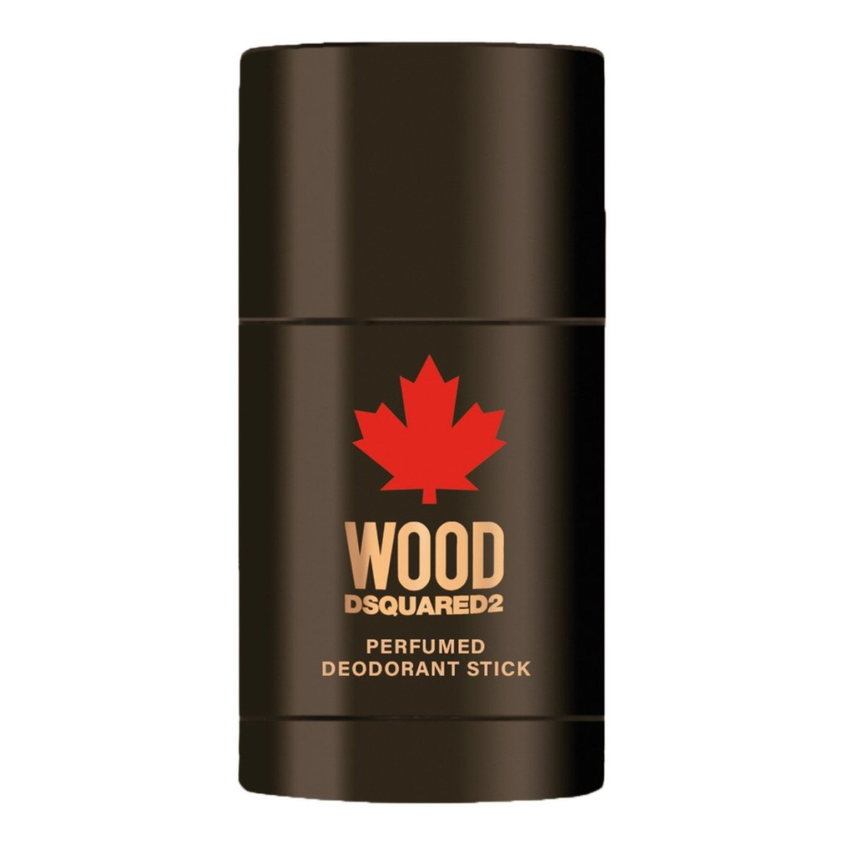 Dsquared2 Wood Pour Homme Dezodorant sztyft 75g