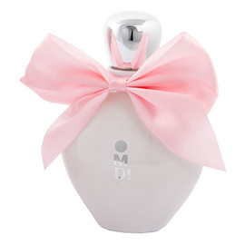 Woda perfumowana spray