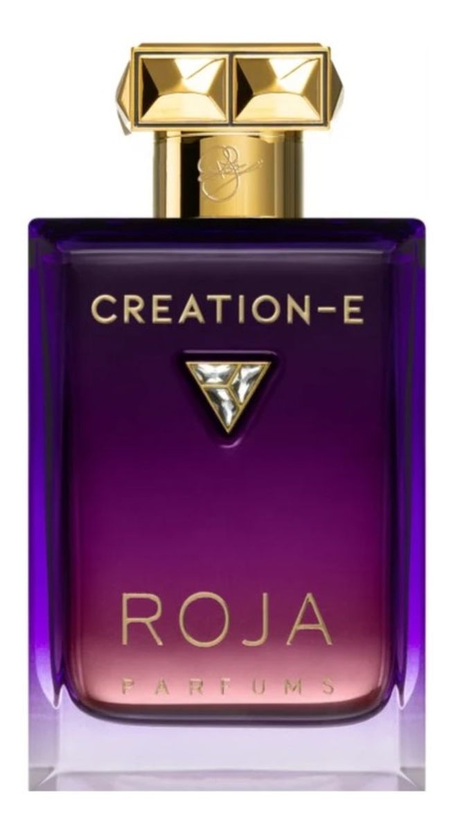 Creation-e esencja perfum spray