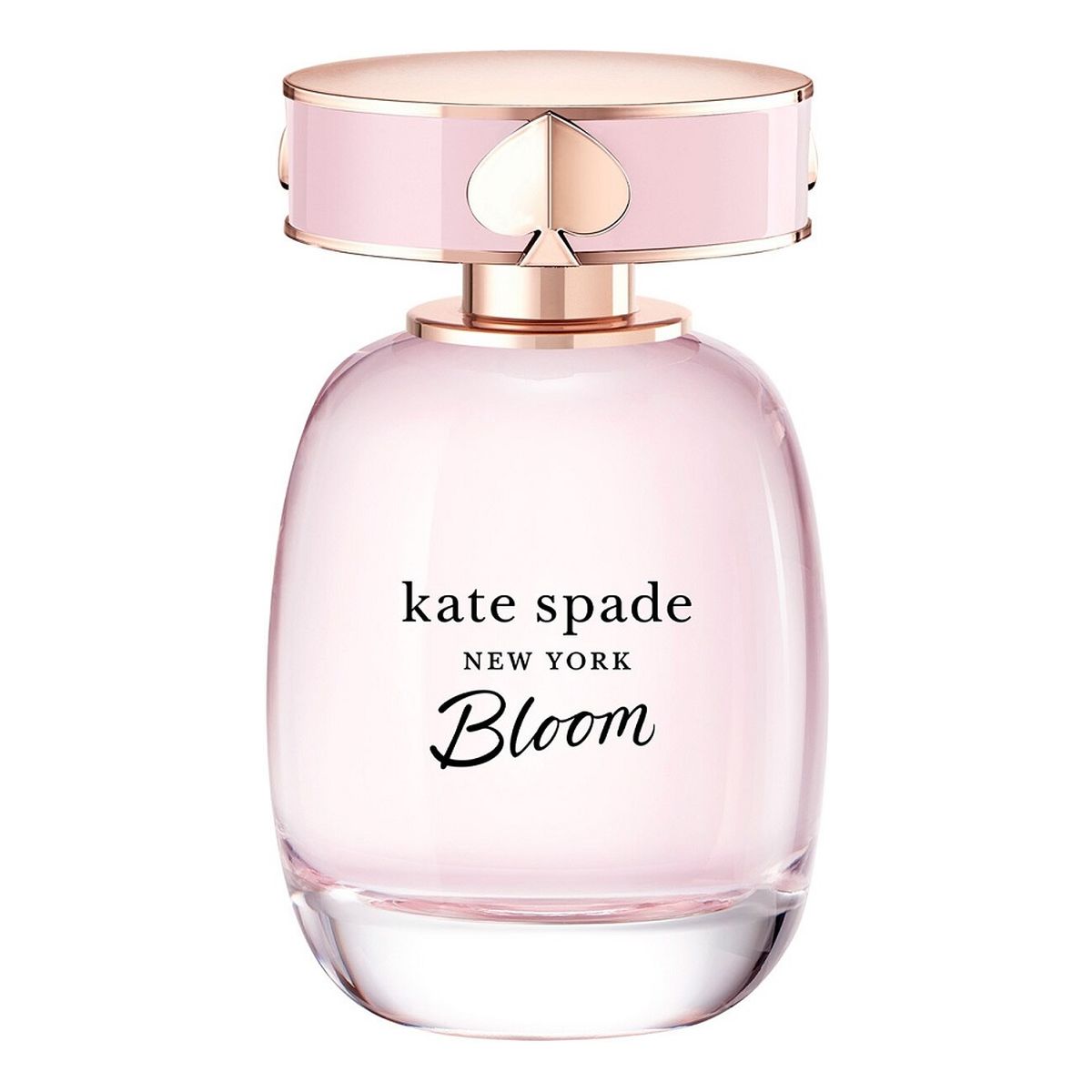 Kate Spade Bloom Woda toaletowa spray 60ml