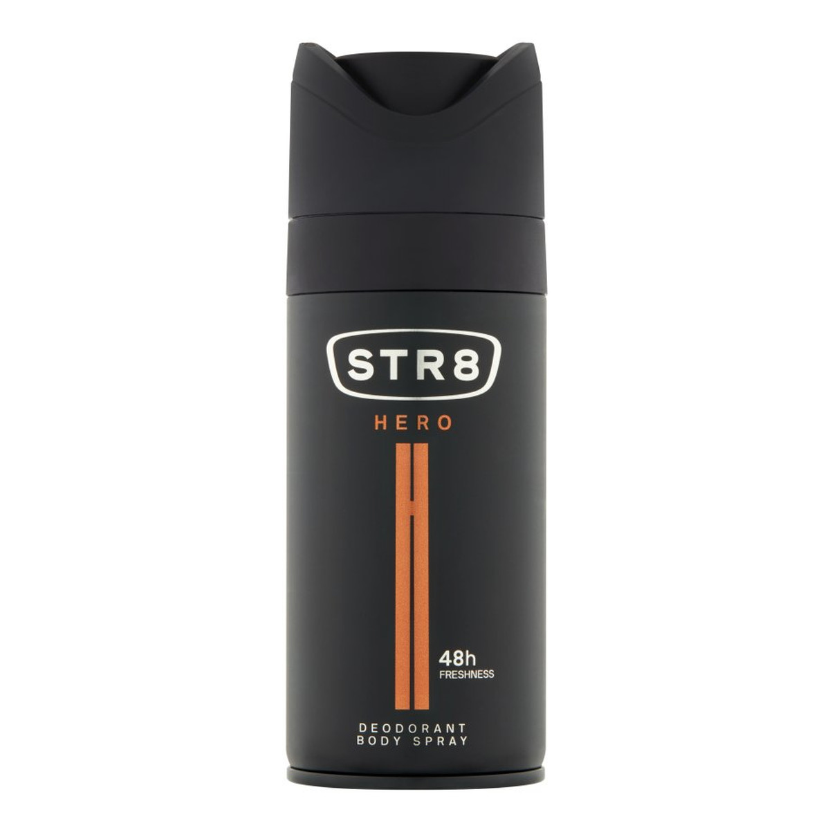 STR8 Hero Dezodorant Spray 150ml