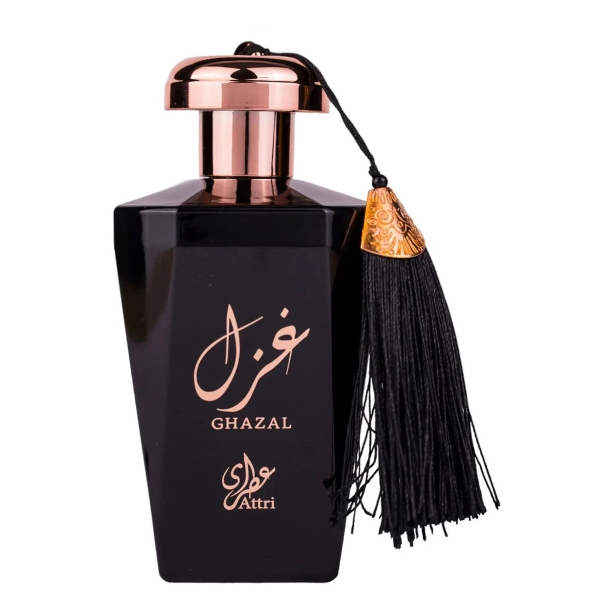 Attri Ghazal Woda perfumowana spray 100ml