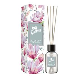 Patyczki pachnące Magnolia