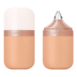 3 Serum Supertint lekki podkład z serum z efektem glow