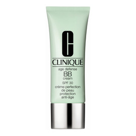 BB Cream SPF30 Wielofunkcyjny krem 02