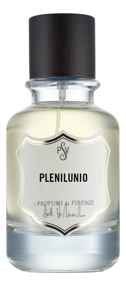 Woda perfumowana spray