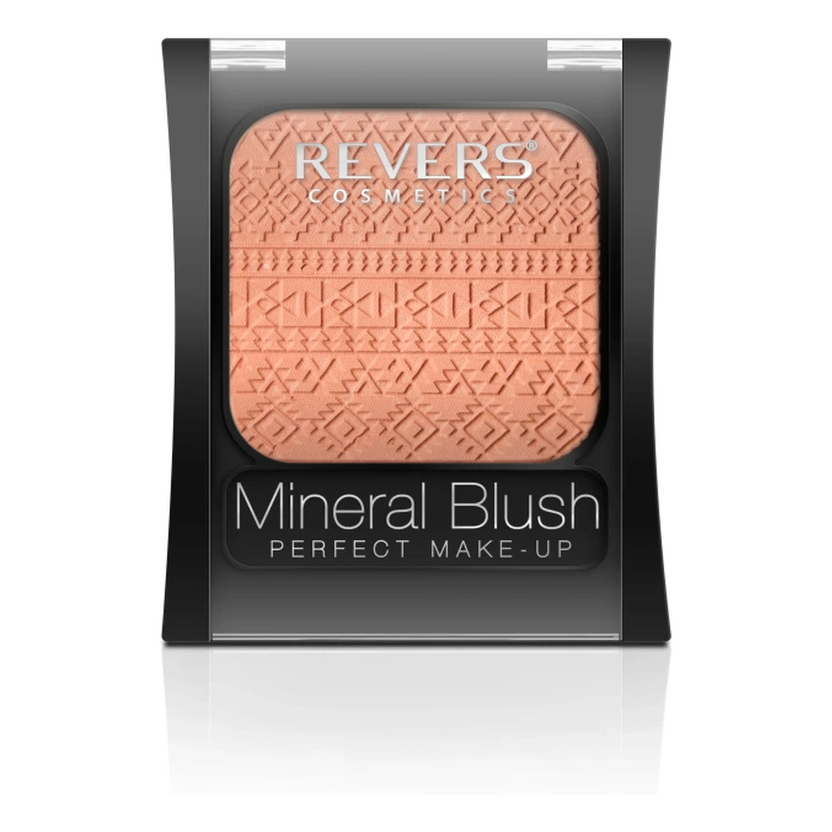 Revers Mineral Blush Róż Do Policzków 7.5g