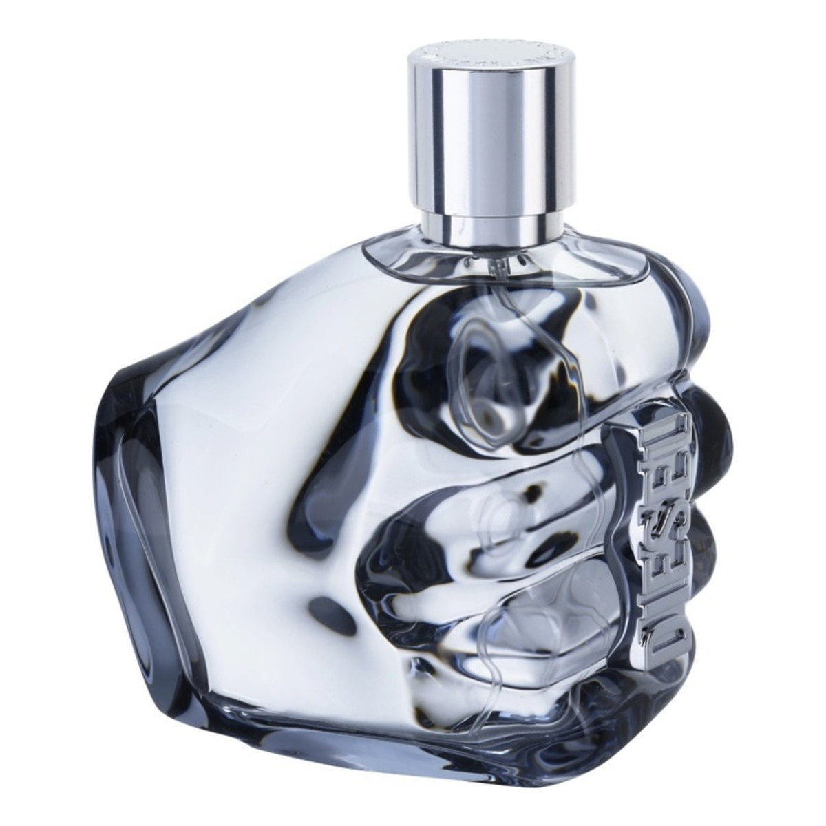 Diesel Only The Brave Woda toaletowa 125ml
