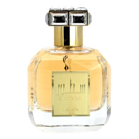 Woda perfumowana spray