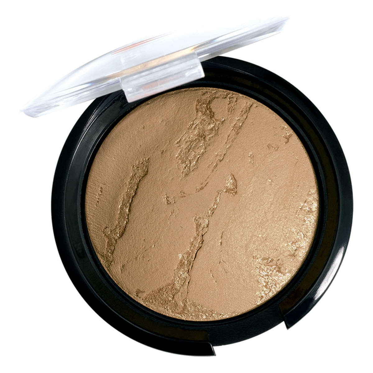Peggy Sage Puder Mozaika Mosaic touche d'or (01) 7g