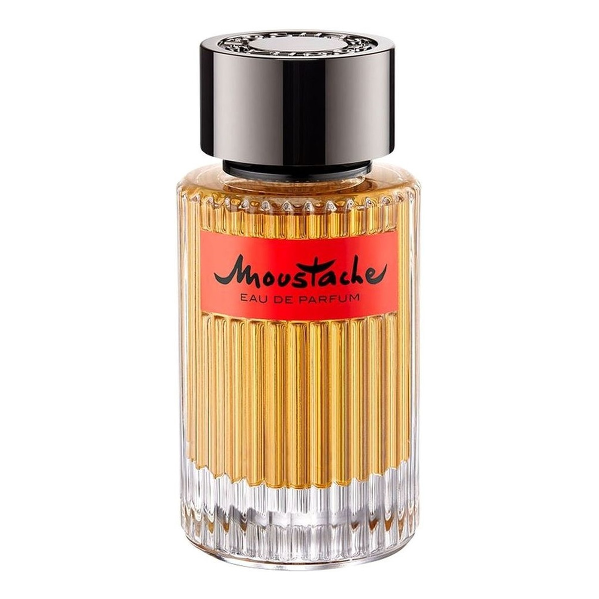 Rochas Moustache woda perfumowana spray 75ml