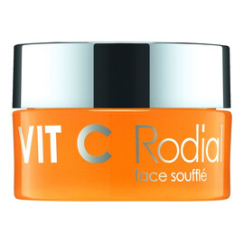 Vit c face souffle suflet do twarzy z witaminą c