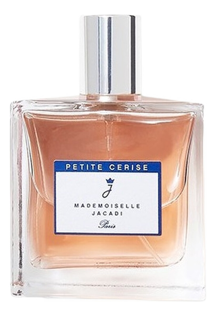 Woda toaletowa spray