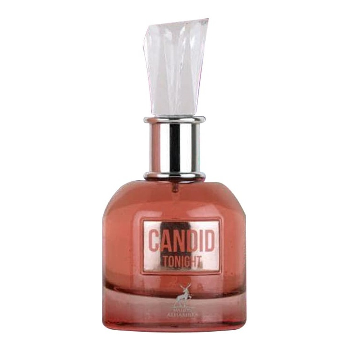 Maison Alhambra Candid Tonight Woda perfumowana spray 100ml