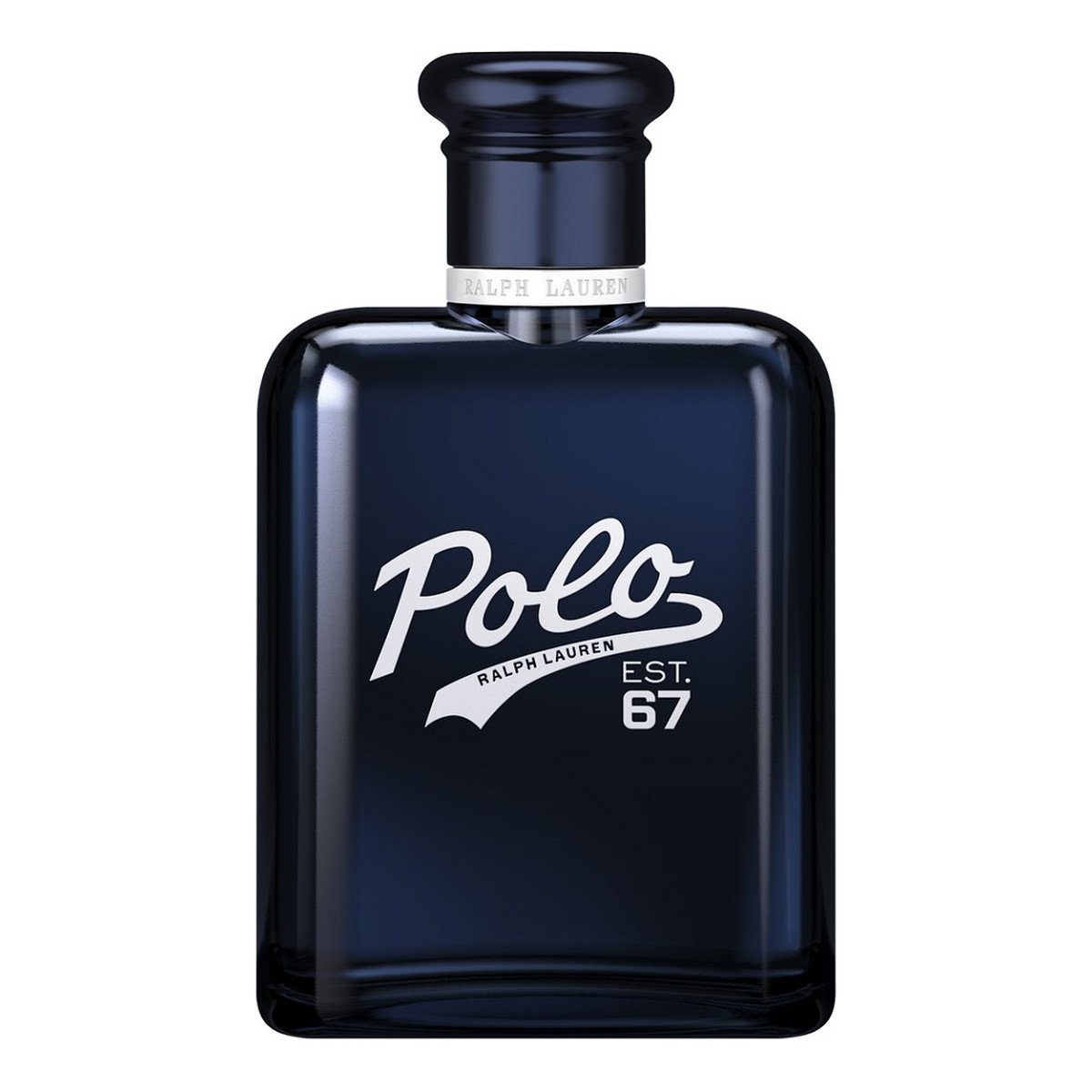 Ralph Lauren Polo 67 Woda toaletowa spray 125ml