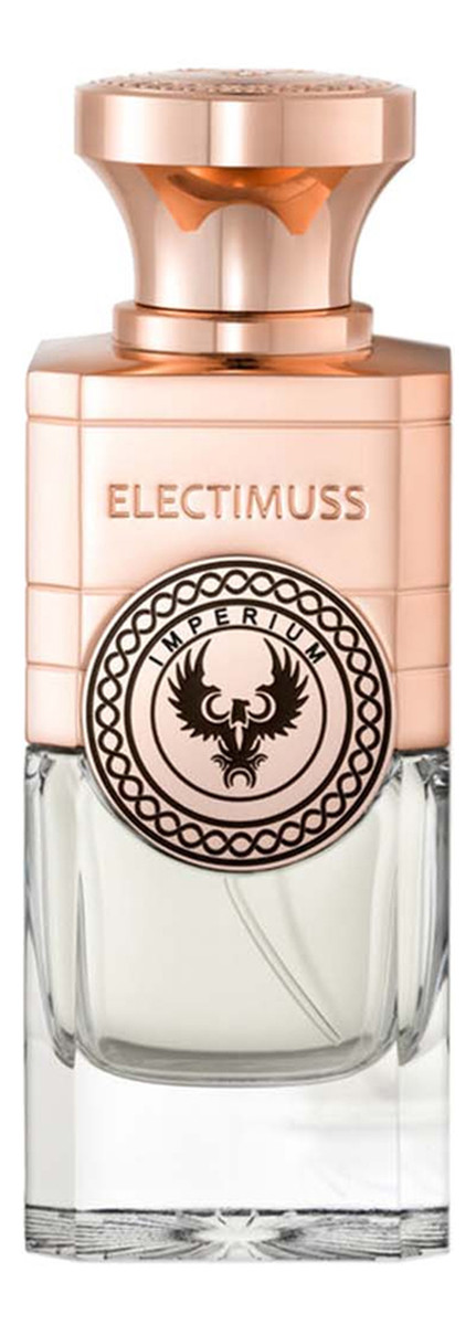 Imperium Unisex Ekstrakt perfum
