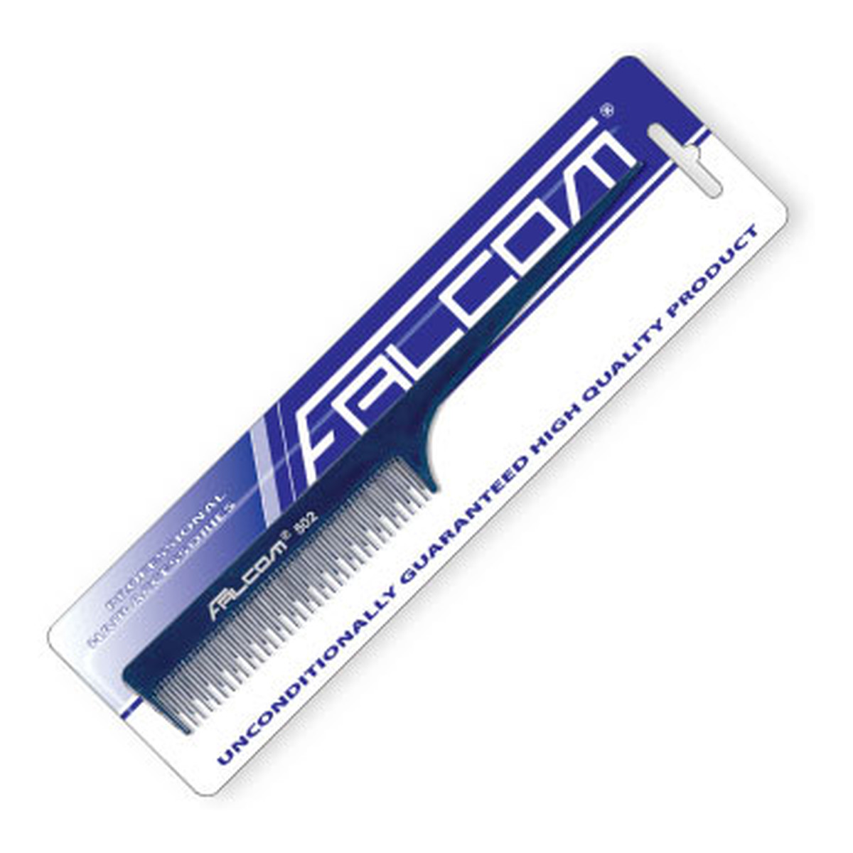 Top Choice Falcon Grzebień do włosów (502)