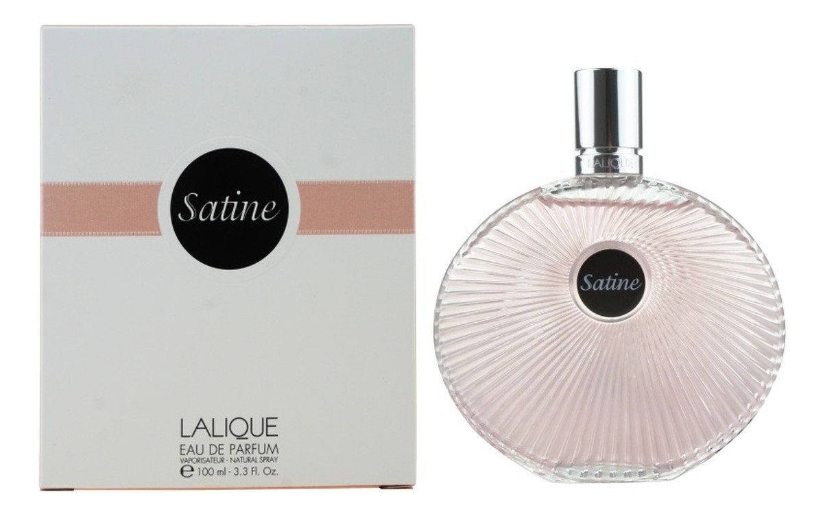 Woda perfumowana dla kobiet