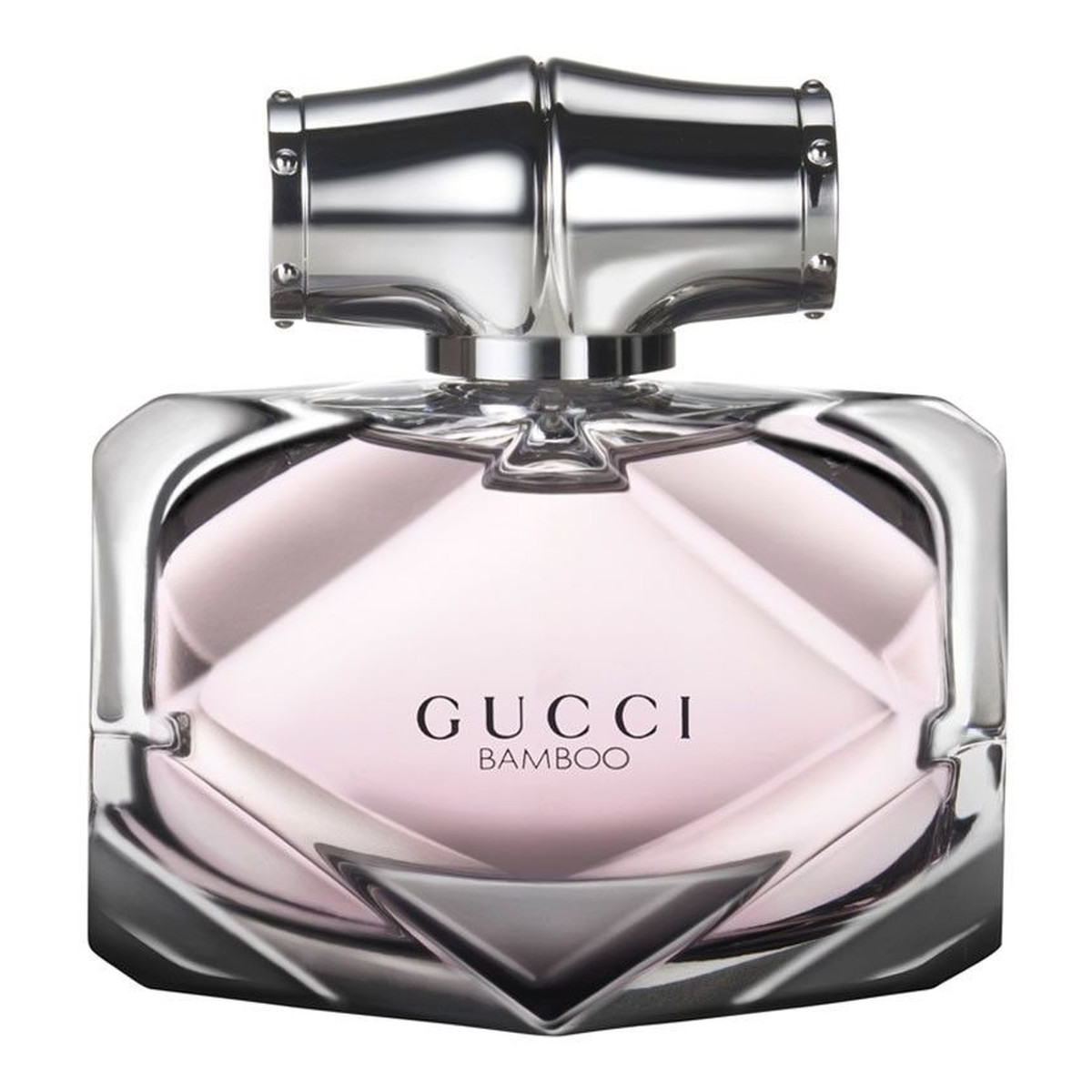 Gucci Bamboo Woda perfumowana 50ml