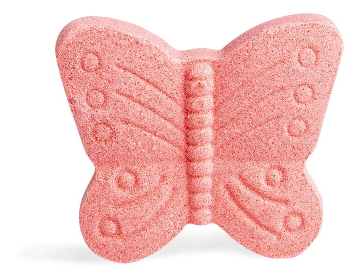 Institute Kula Musująca Motylek