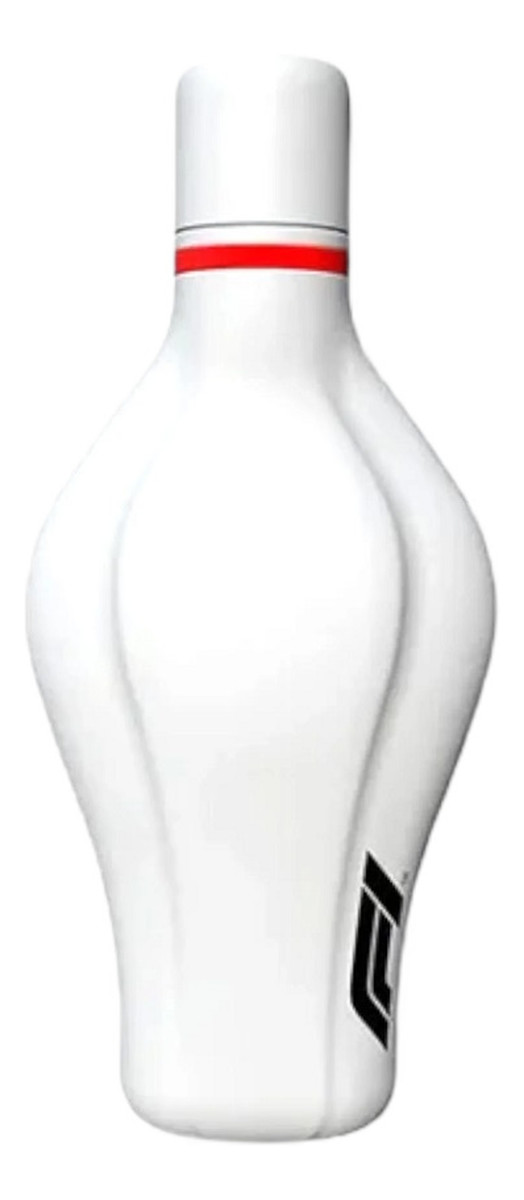 woda toaletowa spray