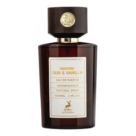 Woda perfumowana spray