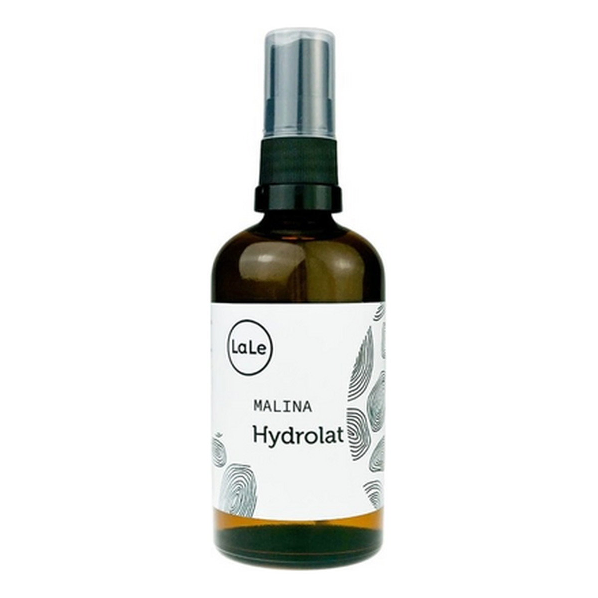 La-Le Hydrolat z malin 100ml