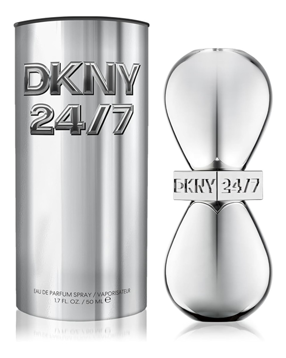 Oxfordstreet Woda perfumowana dla kobiet