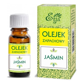 Olejek zapachowy jaśminowy