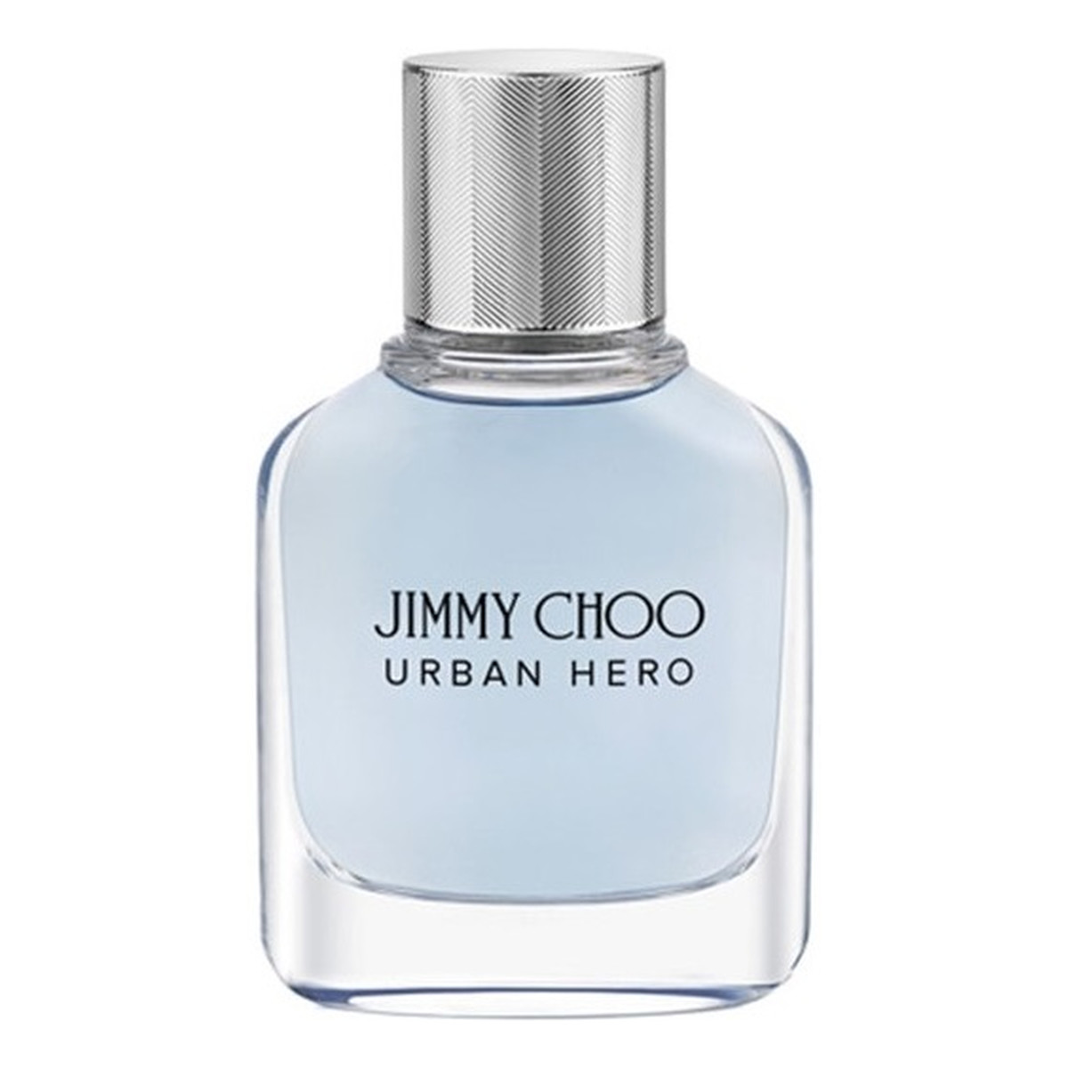 Jimmy Choo Urban Hero Woda perfumowana spray 30ml